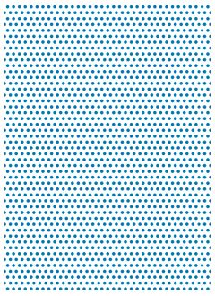Polka 1