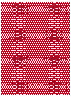 Polka 10