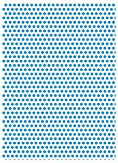 Polka 11