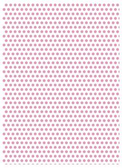 Polka 15