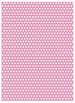 Polka 16