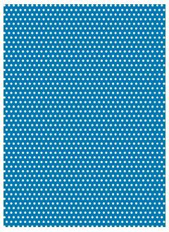 Polka 2