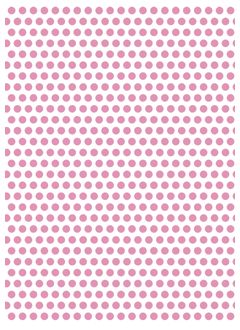 Polka 21