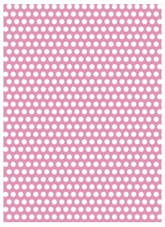 Polka 22