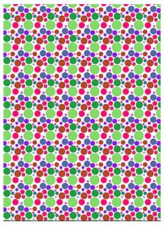 Polka 27