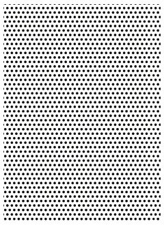 Polka 3