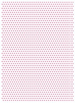 Polka 5
