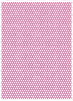 Polka 6