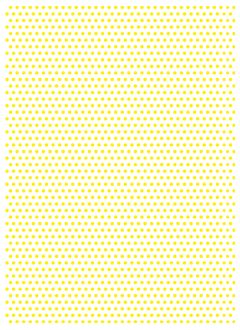 Polka 7