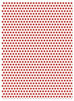 Polka 9