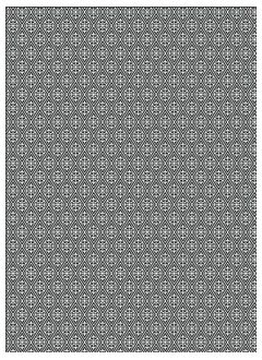Mono 8