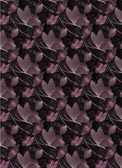 Butterfly 5