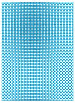 Pattern 9