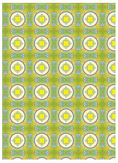 Pattern 1