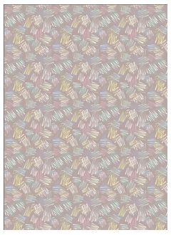 Pattern 2