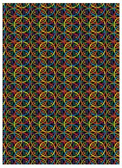 Pattern 6