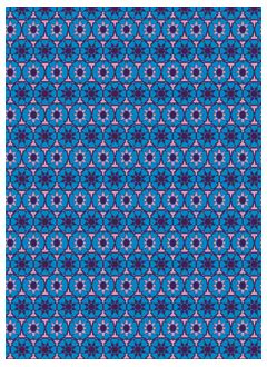Pattern 8