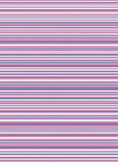 Stars & Stripes 8