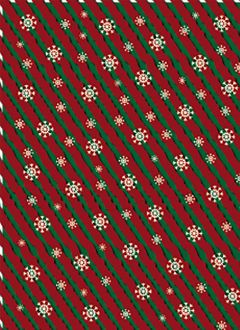 Xmas3