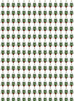 Xmas8