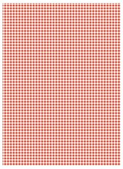Gingham3
