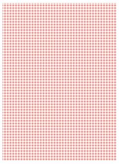 Gingham4