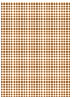 Gingham6