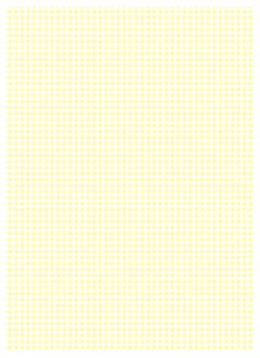 Gingham9