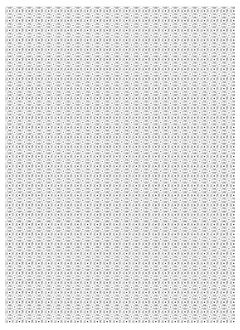 Mono 10