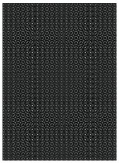 Mono 12