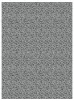 Mono 5