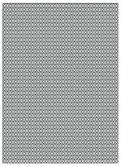 Mono 7