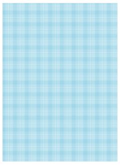 Plaid1