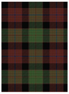 Tartan1