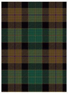 Tartan2