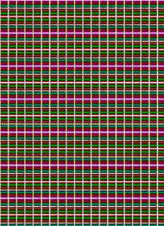 Abstract 10