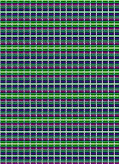 Abstract 11