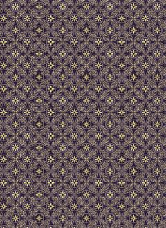Abstract 14