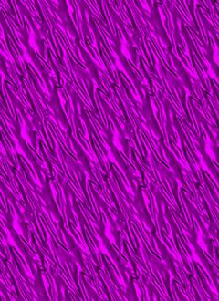 Abstract 16