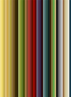 Abstract 18