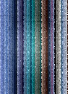 Abstract 20