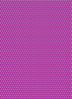Abstract 22