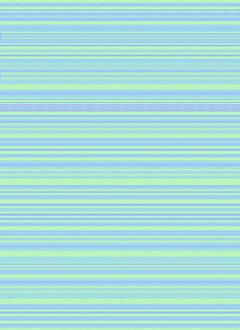 Abstract 28