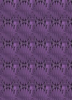 Abstract 8