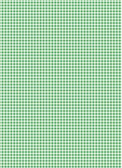 Gingham1