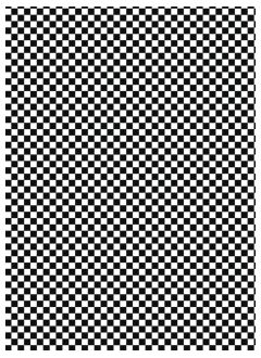 Mono Background Papers