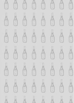 White 15