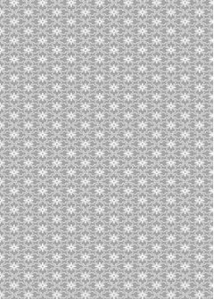 White 10