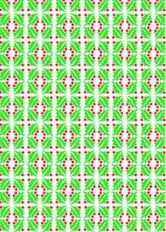 Abstract 1