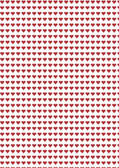 Hearts6